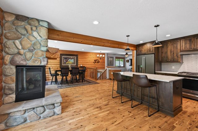 3286 York Alcove, Woodbury, MN 55125