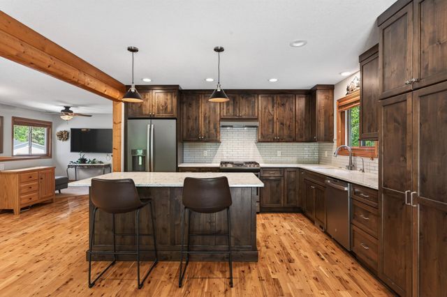 3286 York Alcove, Woodbury, MN 55125