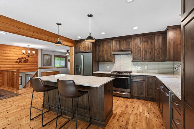 3286 York Alcove, Woodbury, MN 55125