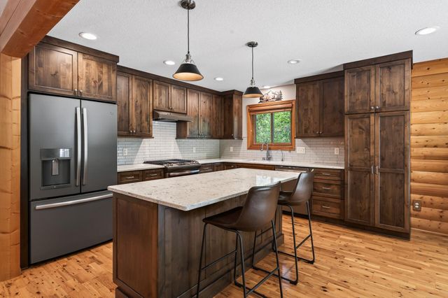 3286 York Alcove, Woodbury, MN 55125