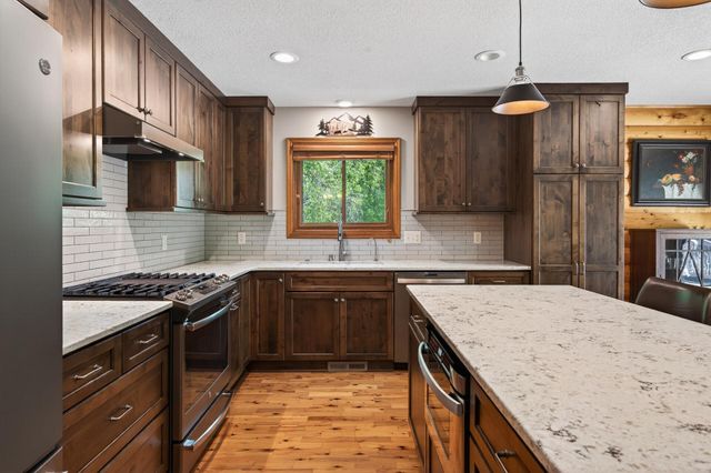 3286 York Alcove, Woodbury, MN 55125