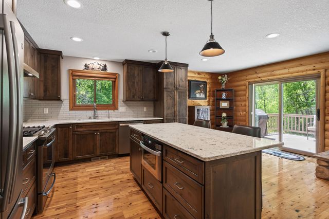 3286 York Alcove, Woodbury, MN 55125
