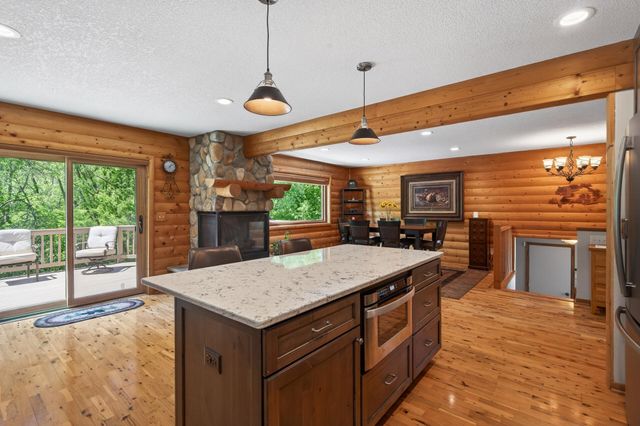 3286 York Alcove, Woodbury, MN 55125