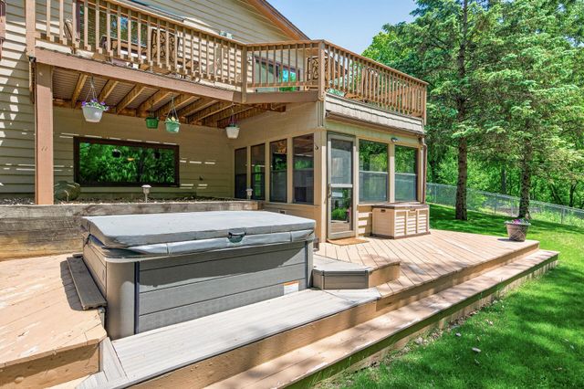 3286 York Alcove, Woodbury, MN 55125