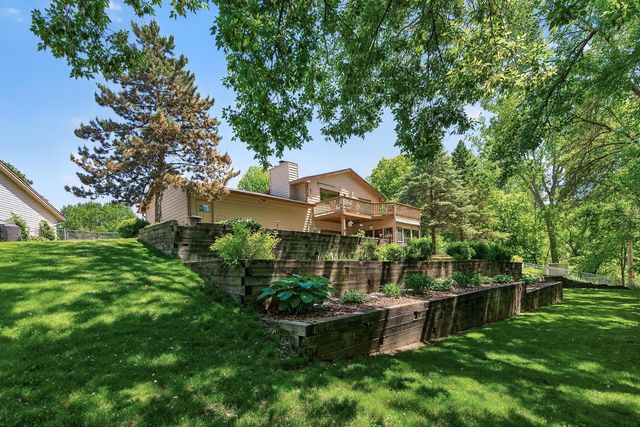 3286 York Alcove, Woodbury, MN 55125