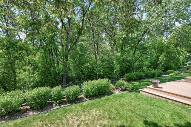 3286 York Alcove, Woodbury, MN 55125