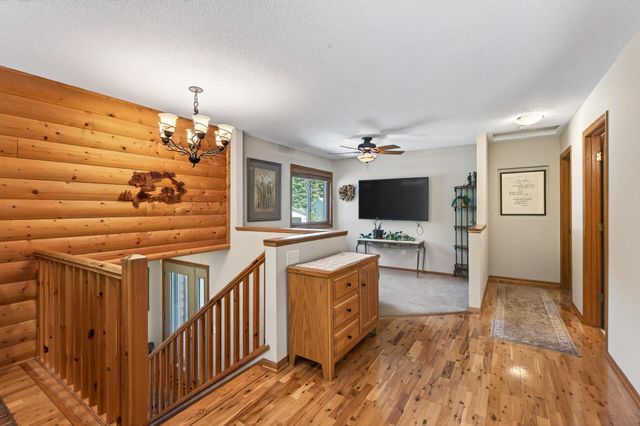 3286 York Alcove, Woodbury, MN 55125