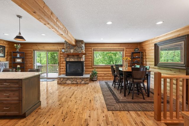 3286 York Alcove, Woodbury, MN 55125