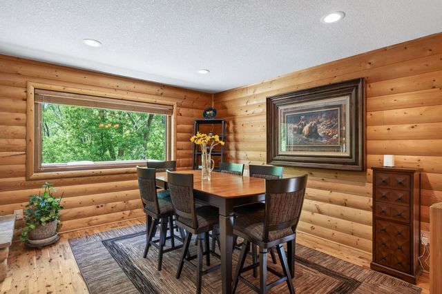 3286 York Alcove, Woodbury, MN 55125