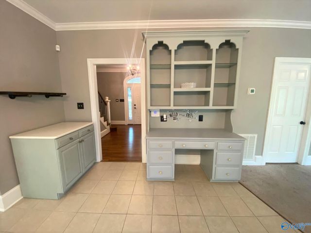 10103 Shadow Wood Drive, Huntsville, AL 35803