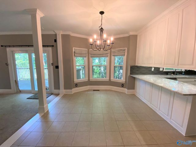 10103 Shadow Wood Drive, Huntsville, AL 35803