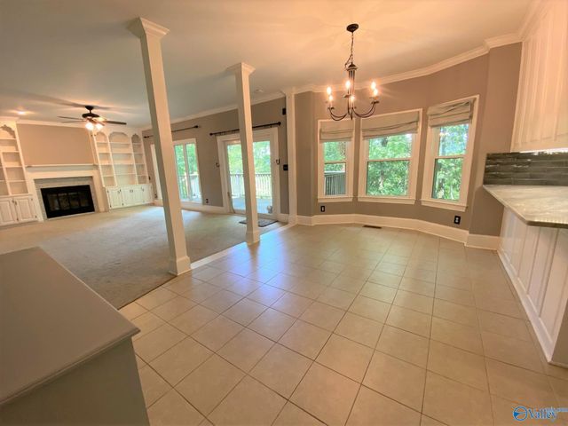 10103 Shadow Wood Drive, Huntsville, AL 35803
