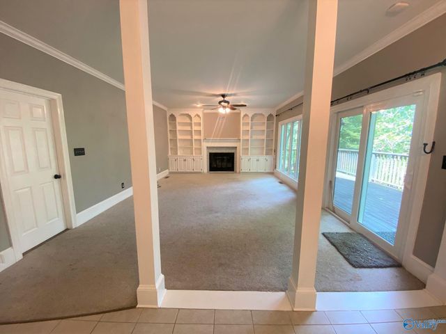10103 Shadow Wood Drive, Huntsville, AL 35803
