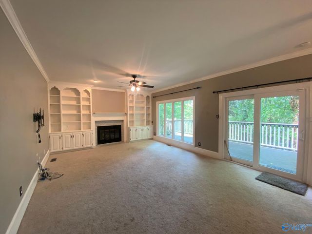 10103 Shadow Wood Drive, Huntsville, AL 35803