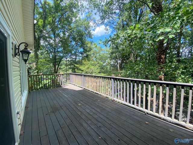 10103 Shadow Wood Drive, Huntsville, AL 35803