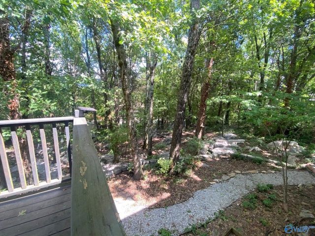 10103 Shadow Wood Drive, Huntsville, AL 35803