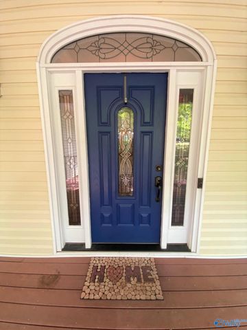 10103 Shadow Wood Drive, Huntsville, AL 35803