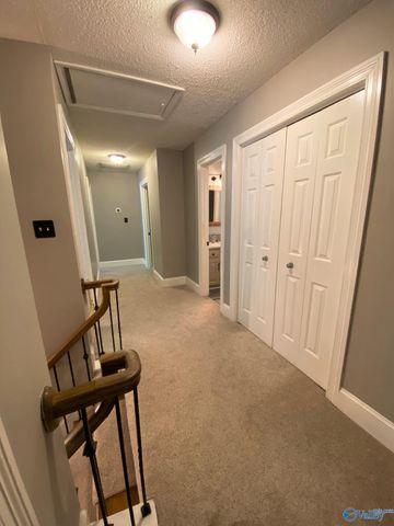 10103 Shadow Wood Drive, Huntsville, AL 35803