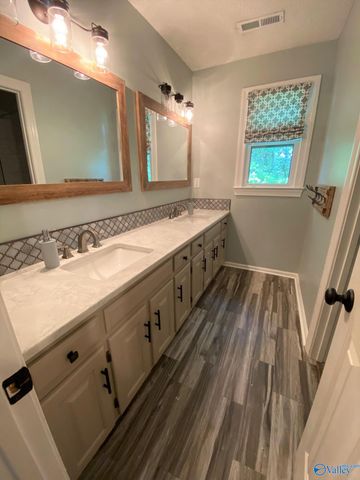 10103 Shadow Wood Drive, Huntsville, AL 35803
