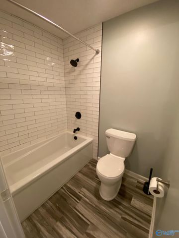 10103 Shadow Wood Drive, Huntsville, AL 35803