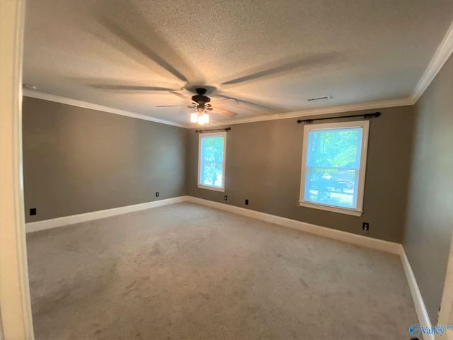 10103 Shadow Wood Drive, Huntsville, AL 35803