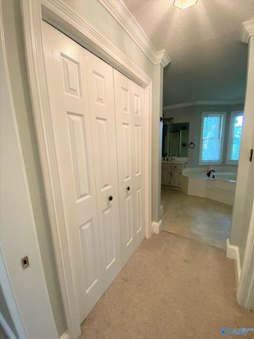 10103 Shadow Wood Drive, Huntsville, AL 35803