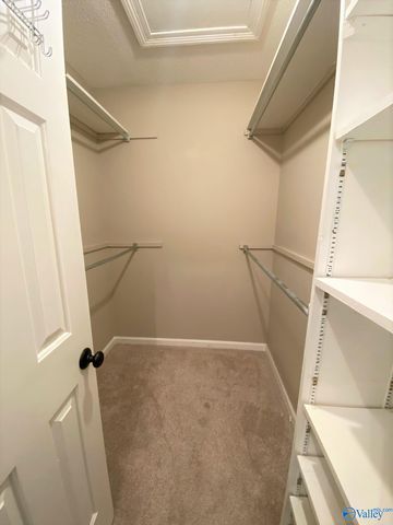 10103 Shadow Wood Drive, Huntsville, AL 35803