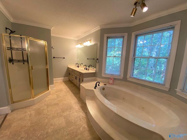 10103 Shadow Wood Drive, Huntsville, AL 35803
