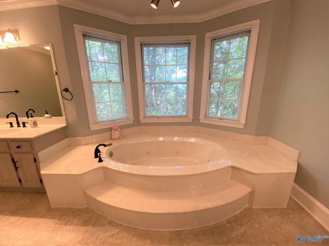 10103 Shadow Wood Drive, Huntsville, AL 35803