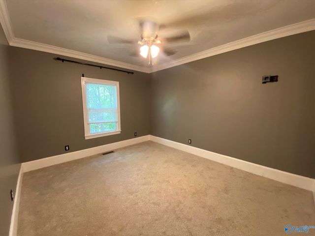 10103 Shadow Wood Drive, Huntsville, AL 35803