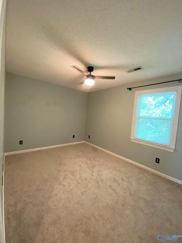 10103 Shadow Wood Drive, Huntsville, AL 35803