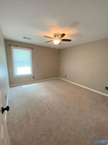 10103 Shadow Wood Drive, Huntsville, AL 35803