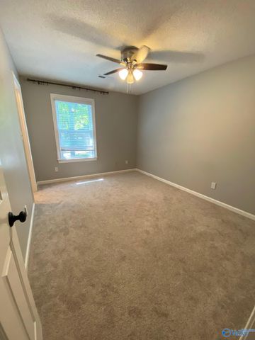 10103 Shadow Wood Drive, Huntsville, AL 35803