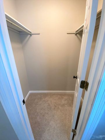 10103 Shadow Wood Drive, Huntsville, AL 35803