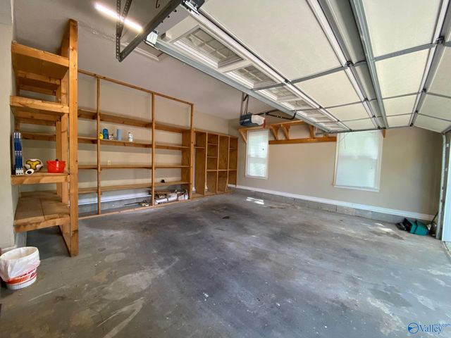 10103 Shadow Wood Drive, Huntsville, AL 35803