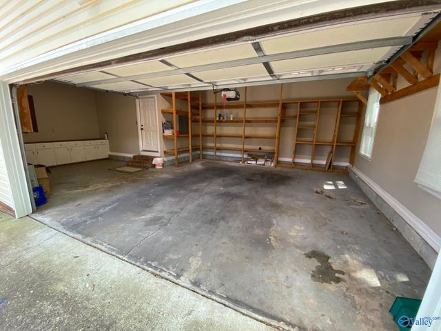 10103 Shadow Wood Drive, Huntsville, AL 35803