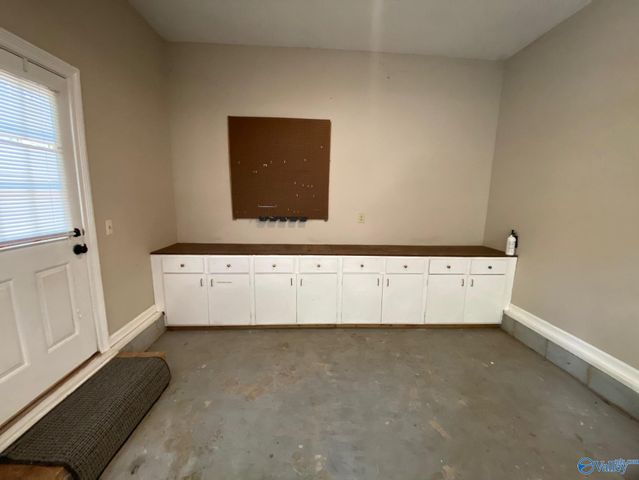 10103 Shadow Wood Drive, Huntsville, AL 35803