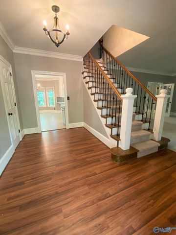 10103 Shadow Wood Drive, Huntsville, AL 35803