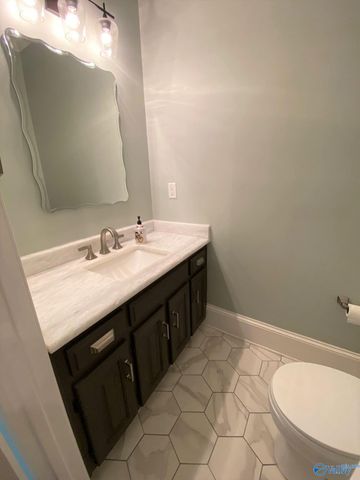 10103 Shadow Wood Drive, Huntsville, AL 35803
