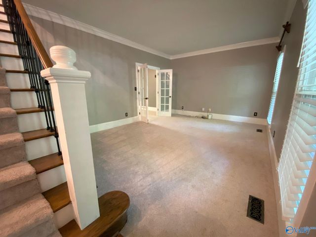 10103 Shadow Wood Drive, Huntsville, AL 35803