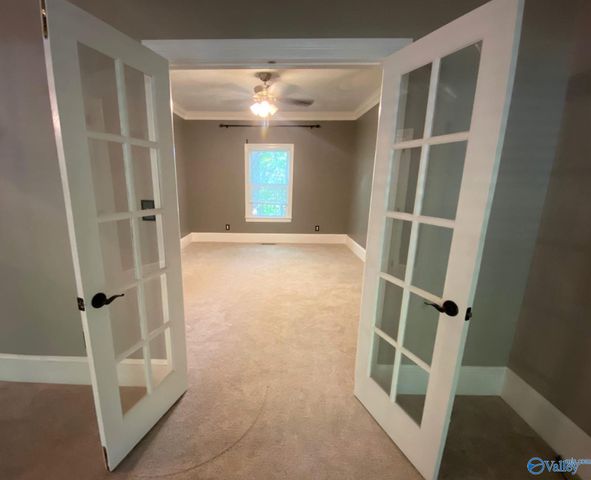 10103 Shadow Wood Drive, Huntsville, AL 35803