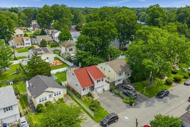 10 Manito Ave, Parsippany-troy Hills Twp., NJ 07034