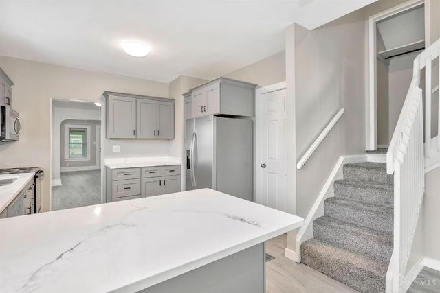 810 N E Street, Hamilton, OH 45013