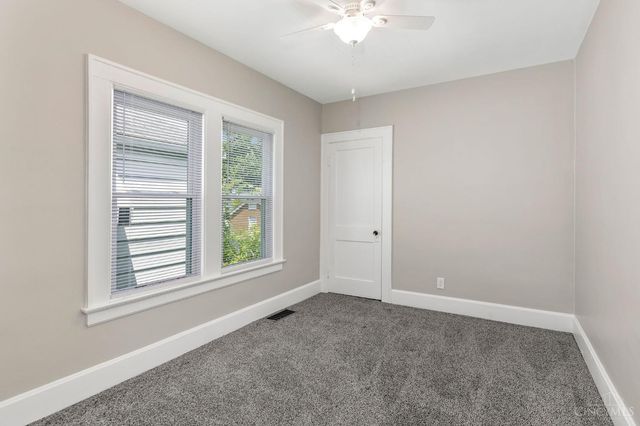 810 N E Street, Hamilton, OH 45013