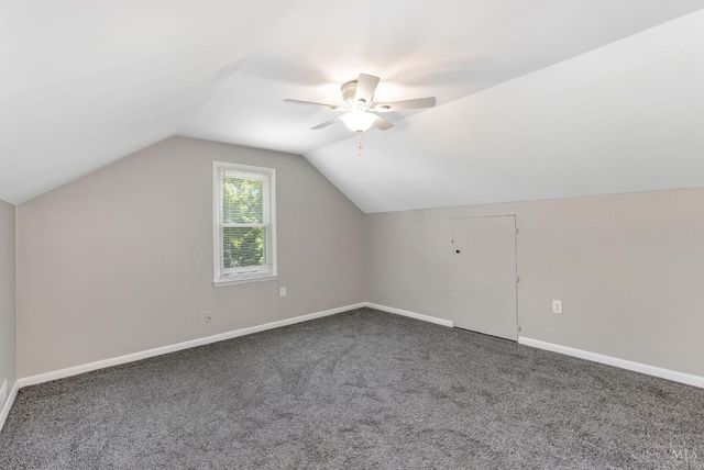 810 N E Street, Hamilton, OH 45013