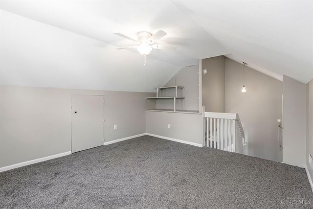 810 N E Street, Hamilton, OH 45013