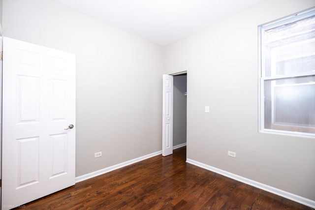 4326 S Calumet Avenue, Chicago, IL 60653