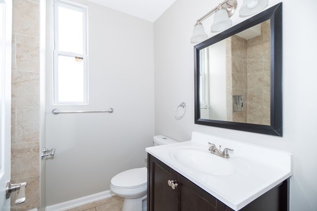 4326 S Calumet Avenue, Chicago, IL 60653