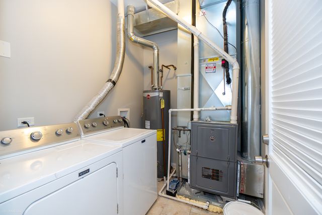 4326 S Calumet Avenue, Chicago, IL 60653