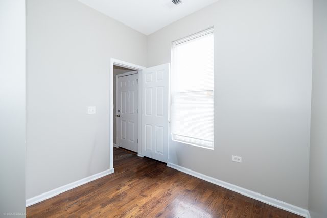 4326 S Calumet Avenue, Chicago, IL 60653